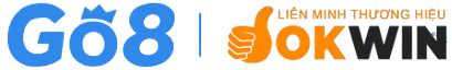 27Go8